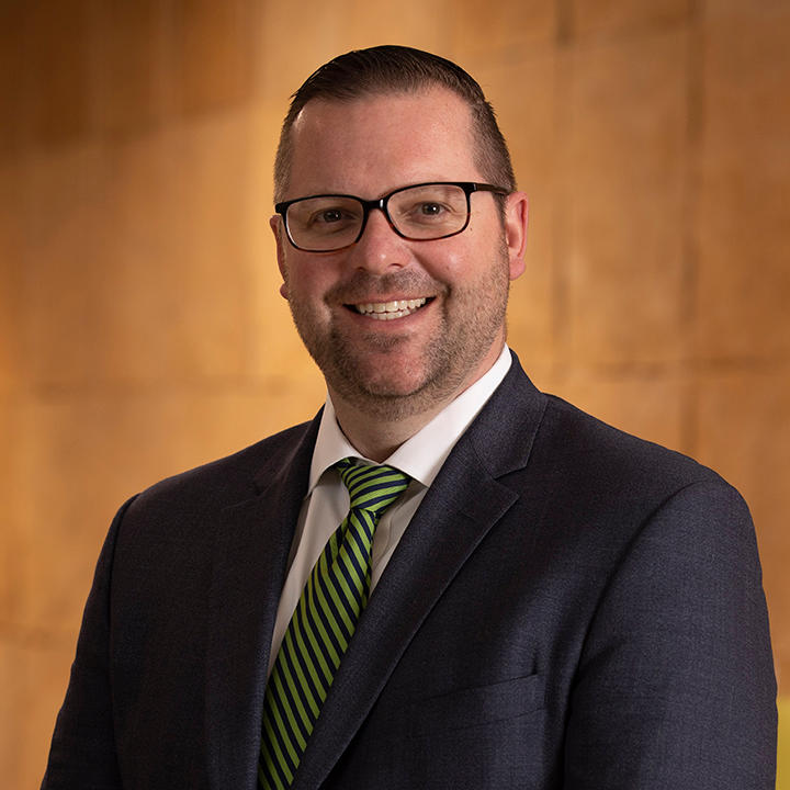 Samuel McGrath, MD - Beacon Medical Group Oncology South Bend