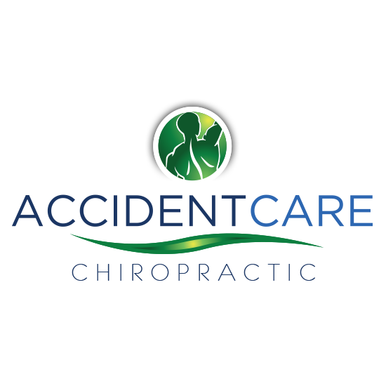 Accident Care Chiropractic & Massage of Beaverton Logo