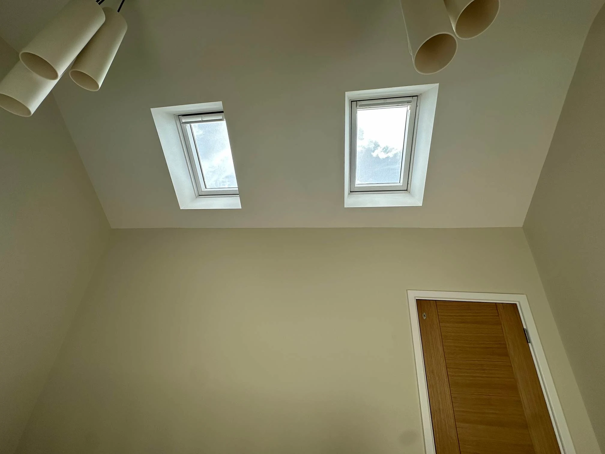 Images 3Lance Developments Ltd