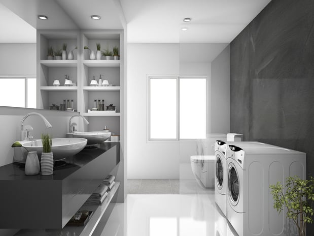 Images DreamMaker Bath & Kitchen of Huntsville