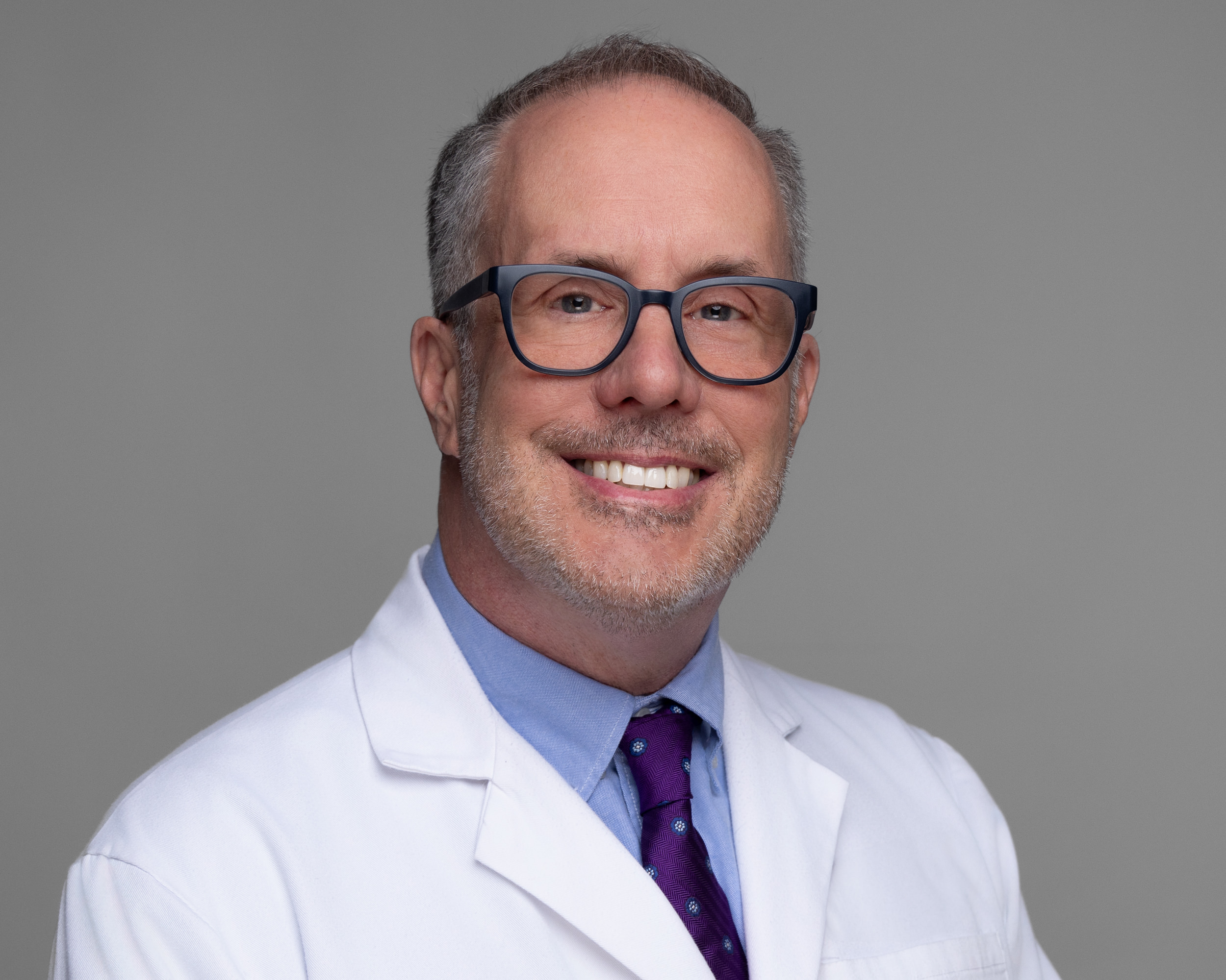 David Patterson, PAC - Wilson, NC - Dermatology