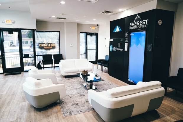 Images PTConcepts of Frisco West