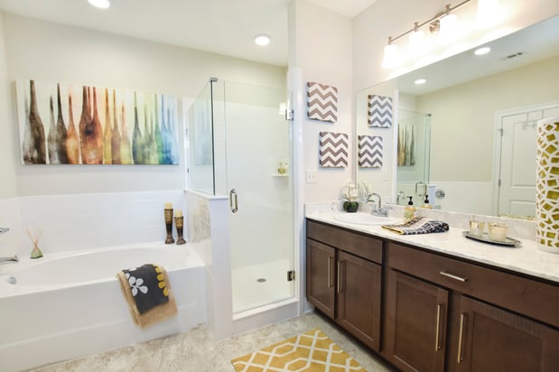 Images Clearwater Creek Premier