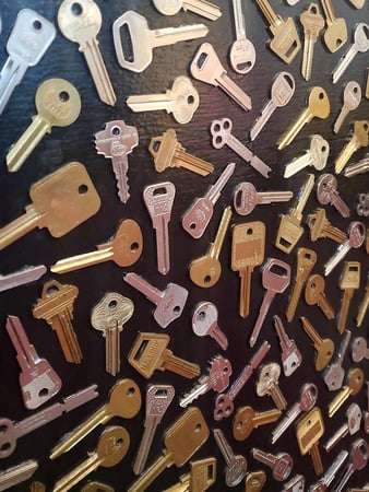 Images Siouxland Lock and Key