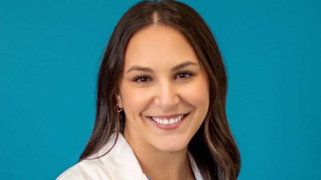 Dominique Petrone, DMD - Port St Lucie, FL - Dentistry, General Dentistry