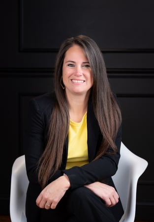 Images Amanda Stagg: Allstate Insurance