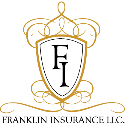 Franklin Insurance LLC Logo