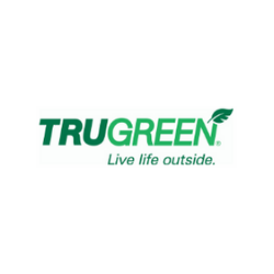 TruGreen Lawn Care S Paducah (270)554-3888