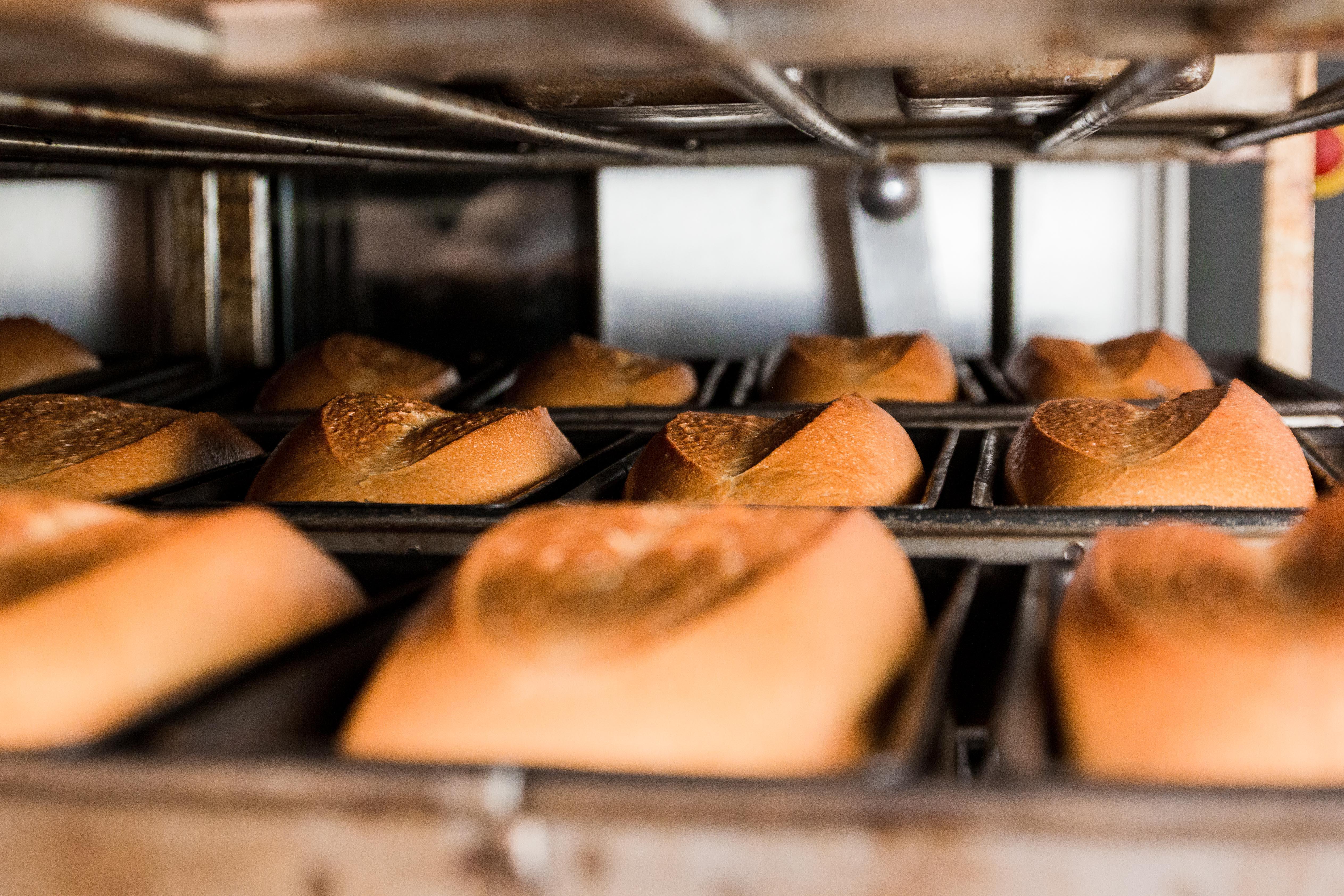 Vestakorn | RGB Delivery e.K., Göttinger Straße 11 E in Rosdorf