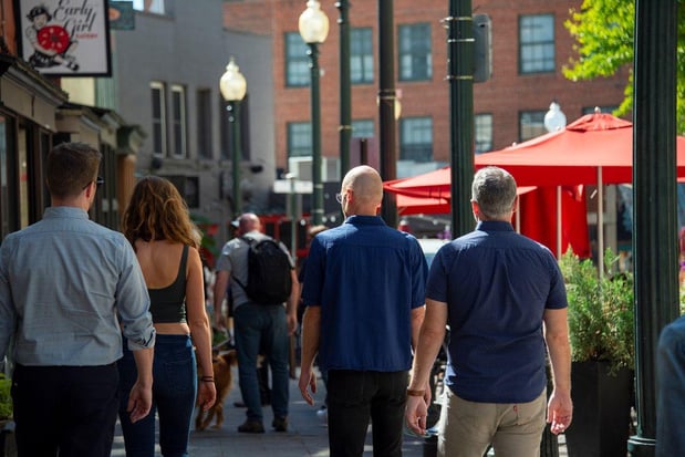 Images GreyBeard Realty