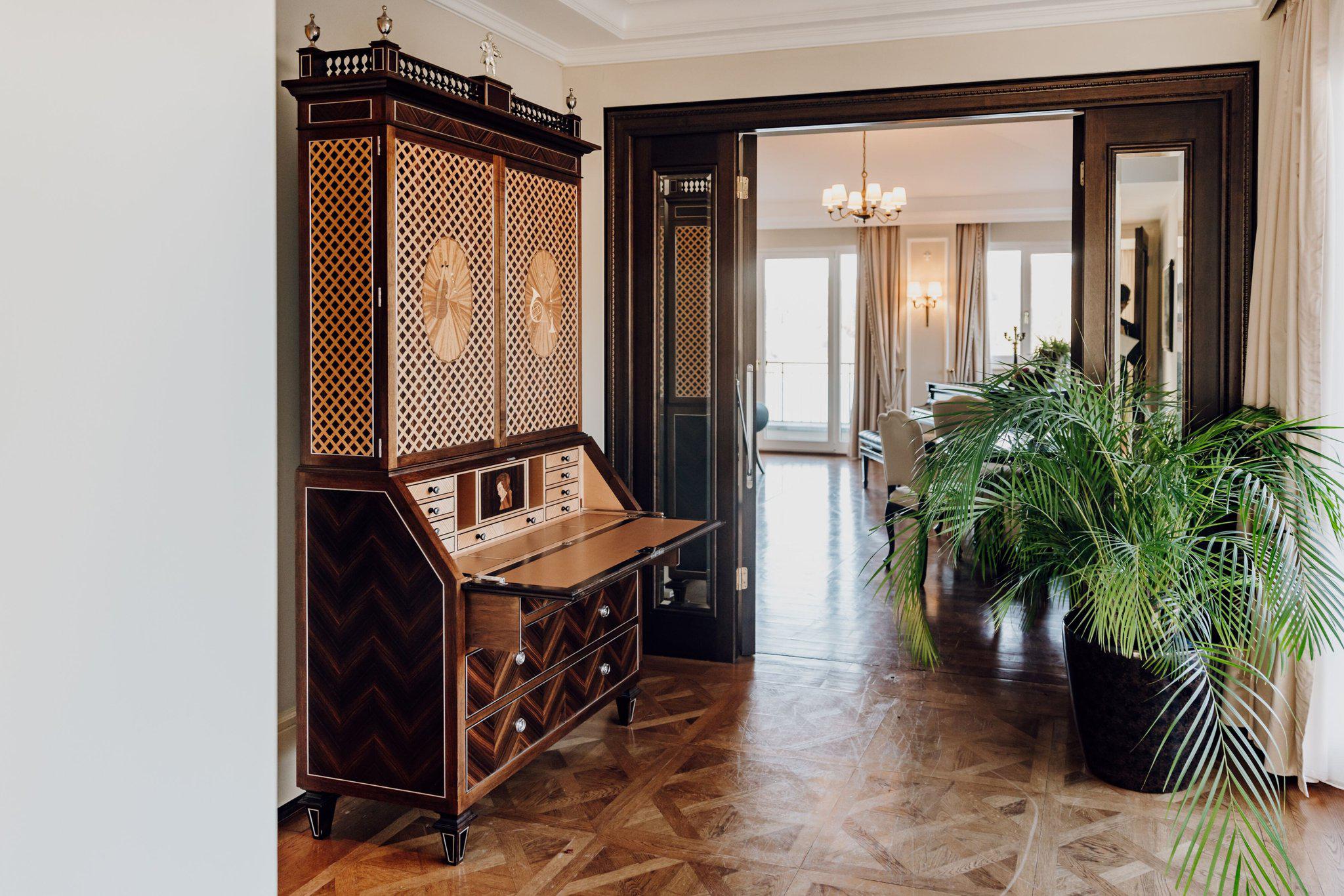 Schloss Fuschl, a Luxury Collection Resort & Spa, Fuschlsee-Salzburg, Schloss Strasse 19 in Hof Bei Salzburg