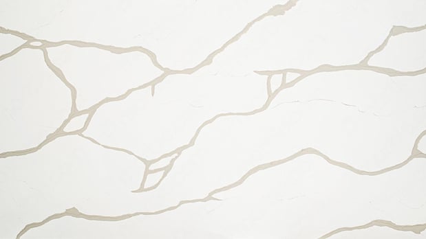 Images Ivanti Marble & Granite - Kitchen Cabinets, Countertops & Remodeling