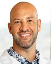 Brian Scott Sprang, NP - Murray, UT - Neurosurgery