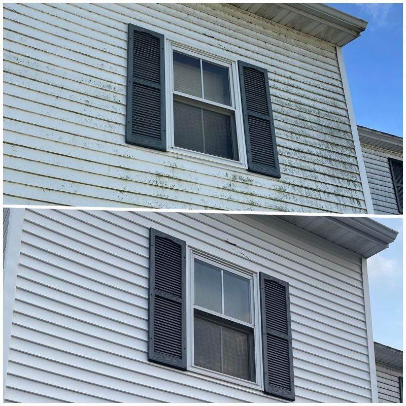 Images Summit Cleaning Services LLC