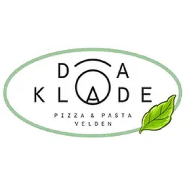 Profilbild von Pizzeria Da Klade