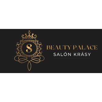 Beauty Palace - Salón Krásy Bratislava