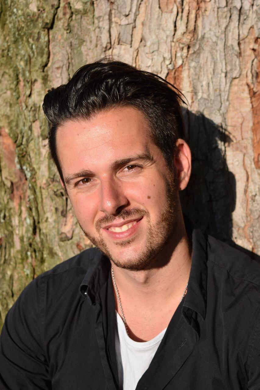 SeoGuideline SEO - Webdesign - Beratung, Schauinslandstraße 99 in Freiburg im Breisgau