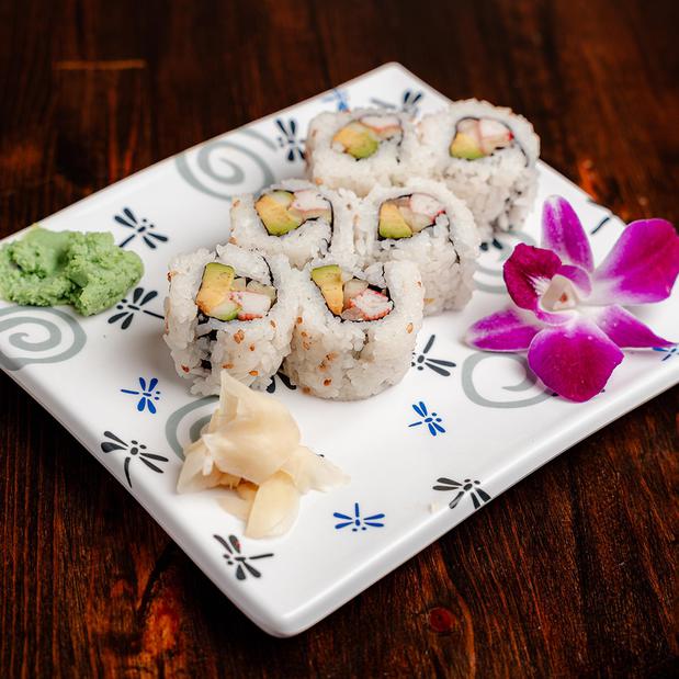 Images Wakatobi Japanese Grill Hibachi and Sushi