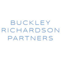 Buckley Richardson Partners Pty Ltd Logo