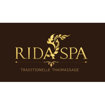 Kundenlogo RIDA SPA Traditionelle Thaimassage