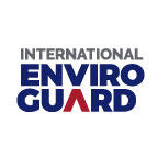 International Enviroguard Logo