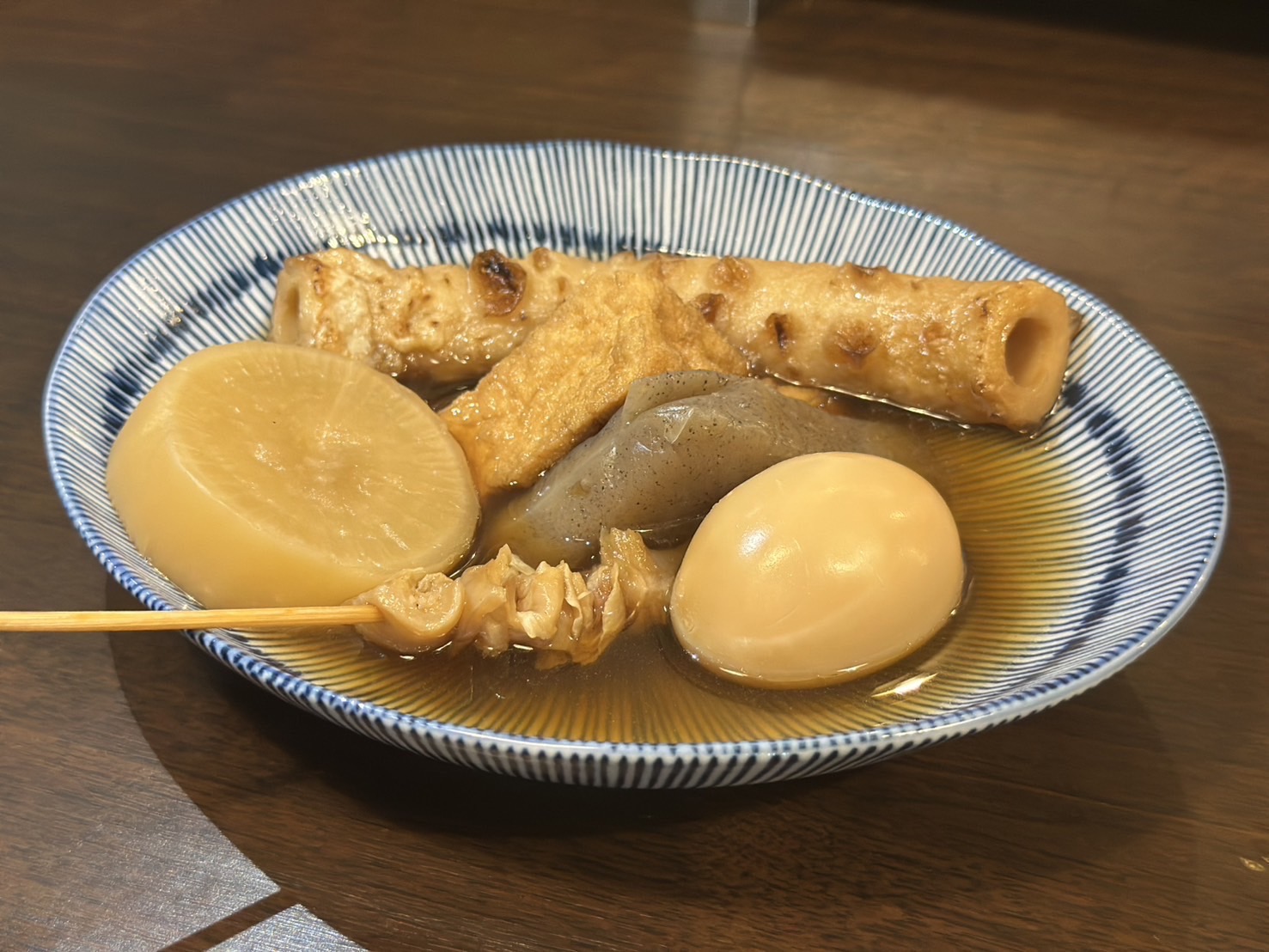 Images 創作居酒屋つのやん