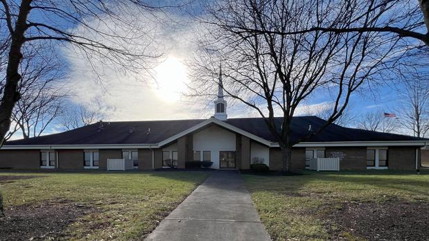 Images The Church of Jesus Christ of Latter-day Saints