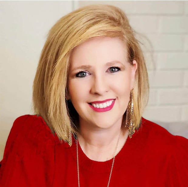 Images Kathy Powell - State Farm Insurance Agent