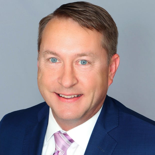Images Edward Jones - Financial Advisor: James F Nelson, AAMS®