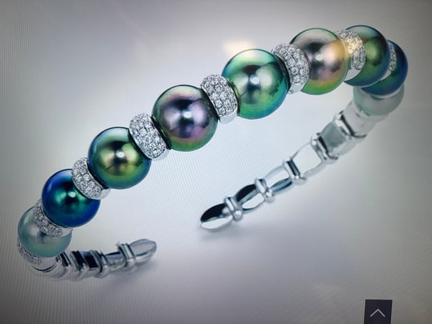 Images Bradshaw's Jewelers