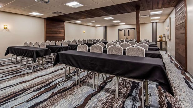 Images Best Western Premier Ankeny Hotel