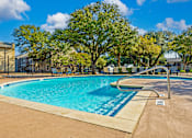 Images Park Villas