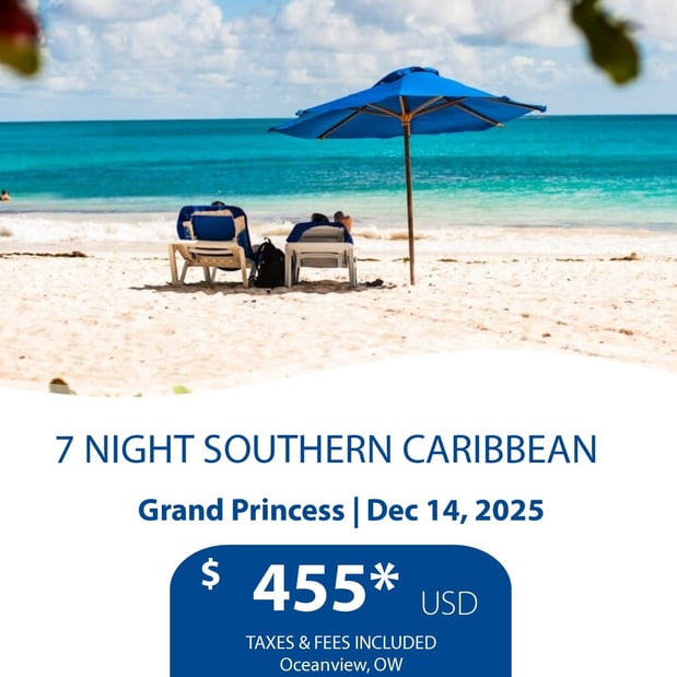 Images Vacations by Violet