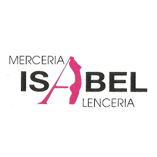 Images Mercería Lencería Isabel
