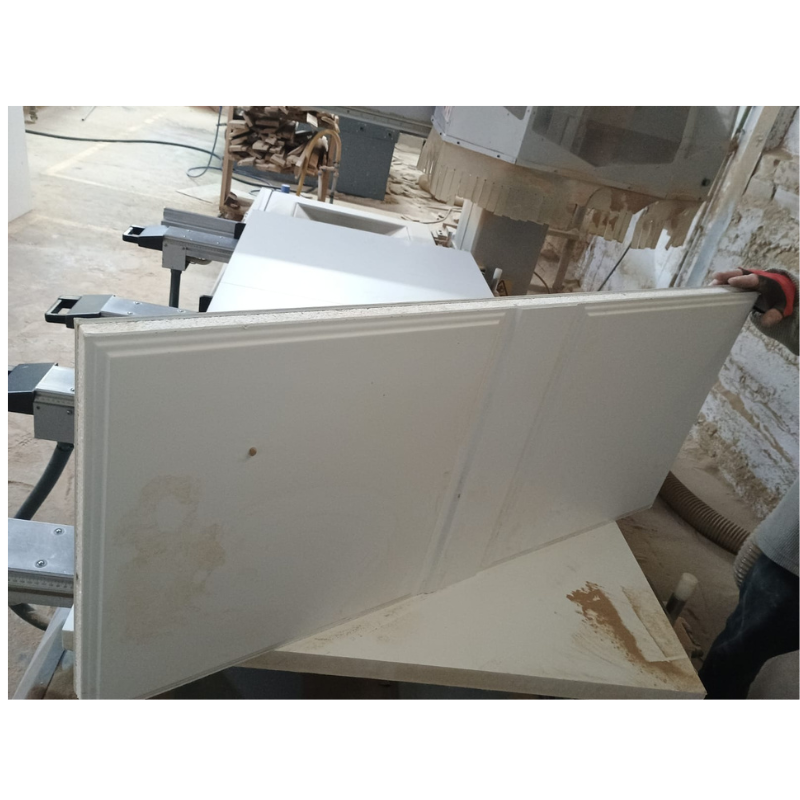 Images CasoDoor