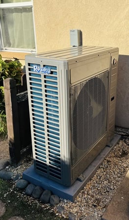 Images Royalty Heating & Air