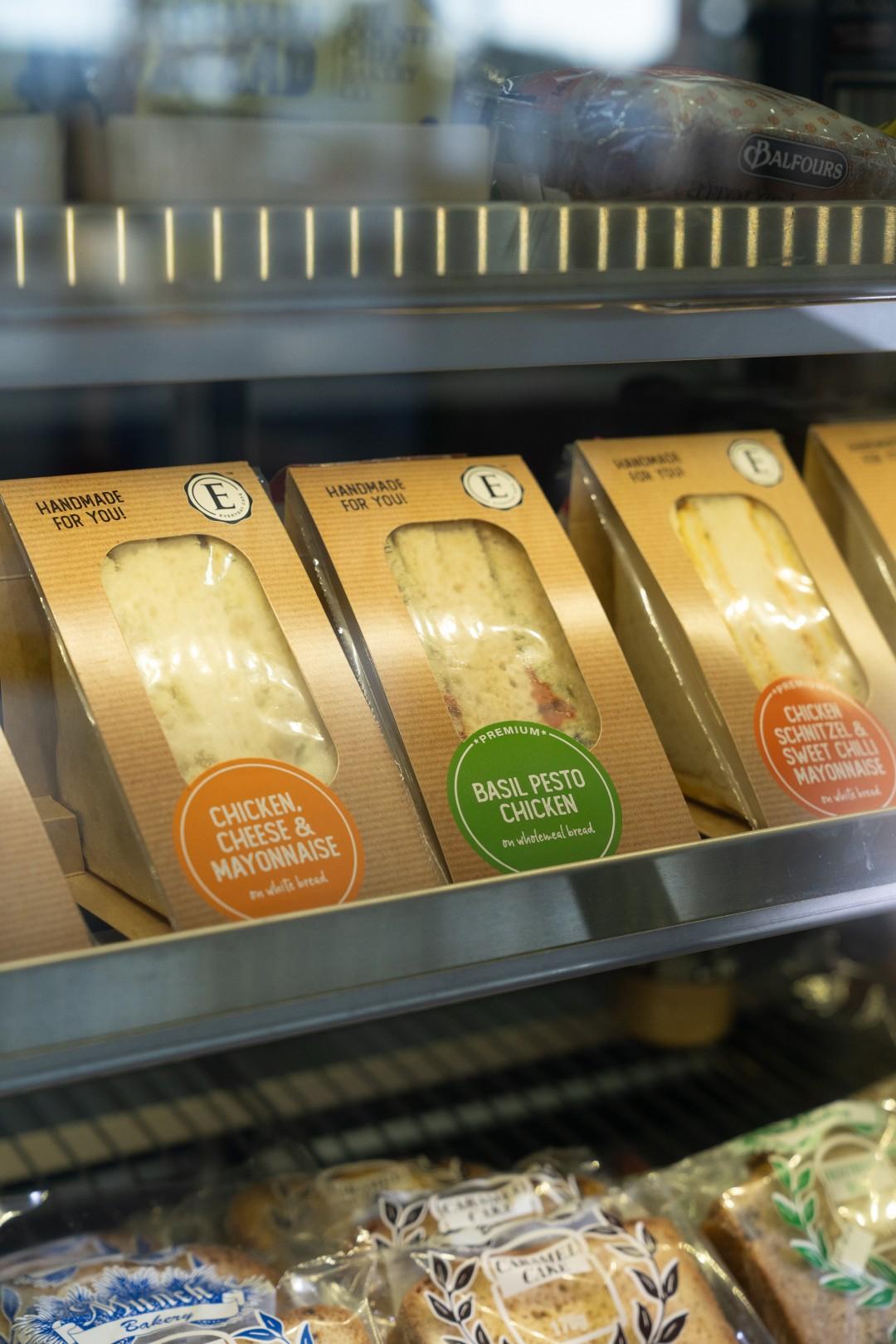 Images SPEEDWAY REVESBY