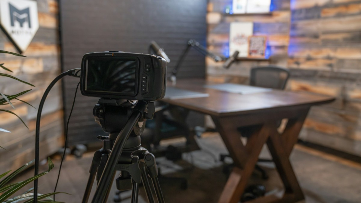 Our therapist-led podcast combines psychology and Biblical truth to help men in Ogden find direction and peace.