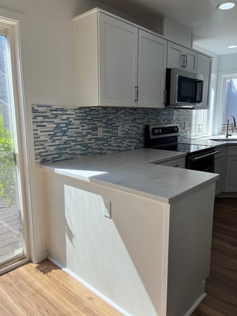 Images Able Remodeling