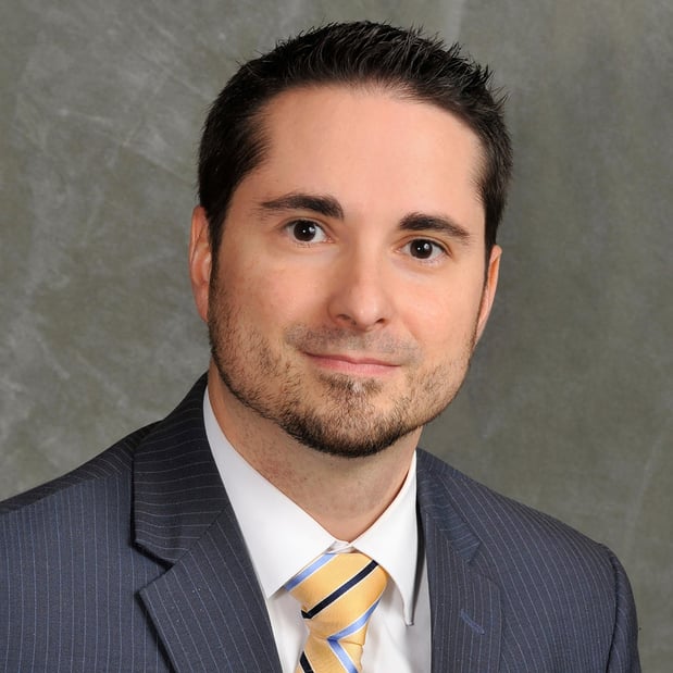 Images Edward Jones - Financial Advisor: Michael A Swinson, CFP®|AAMS®