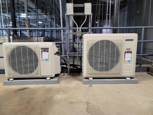 Images Air Kings Heating And Cooling