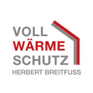 Vollwärmeschutz Herbert Breitfuß