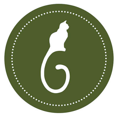 Trattoria Al Gatto Verde Logo