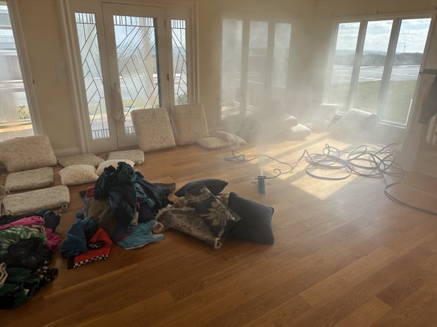 Images Pure Maintenance of Central Jersey