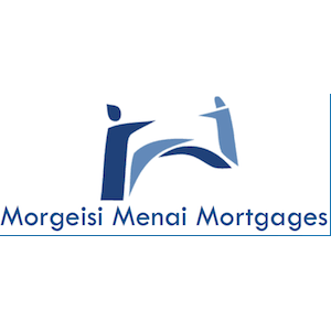 Morgeisi Menai Mortgages Ltd Logo