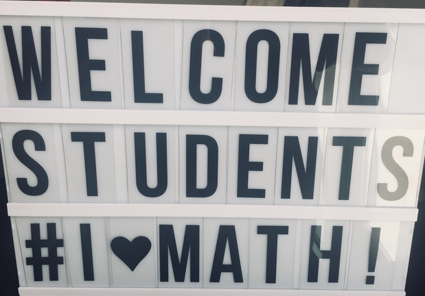 Images Mathnasium