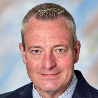 William Martin - Montgomery, OH - Cardiovascular Disease, Cardiologist, Interventional Cardiology