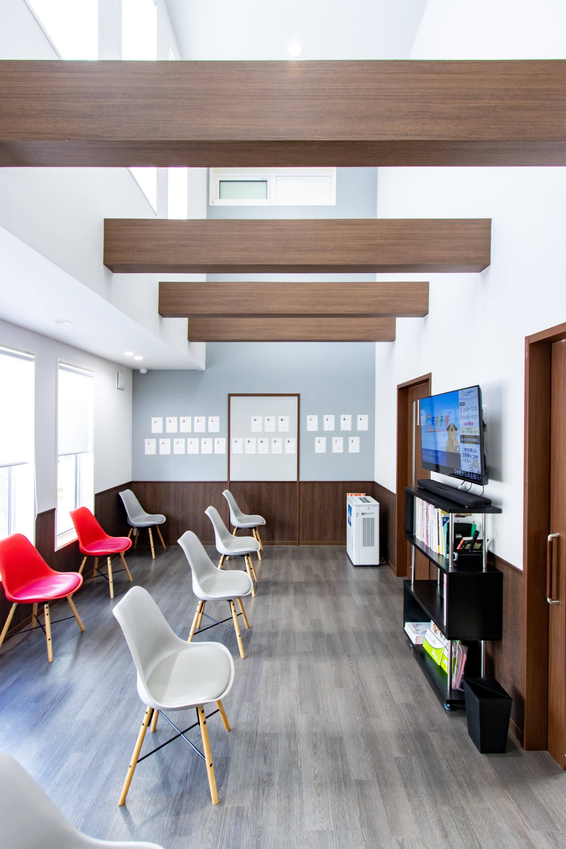 Images アイリス動物医療センター