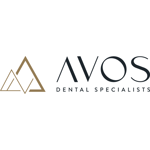 AVOS Dental Specialists Logo