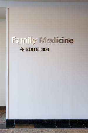 Images Providence Bridgeport Family Medicine